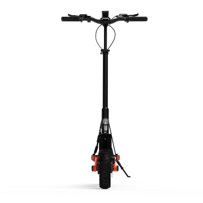 JOYOR S8-S-Z Electric Scooter