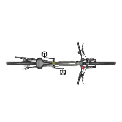 LANKELEISI RX600 PRO