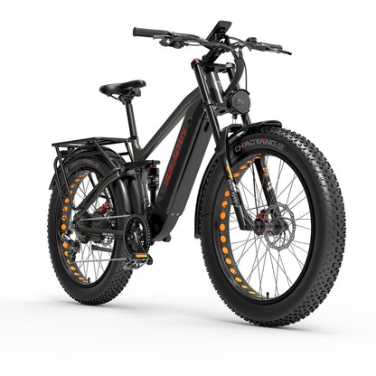 LANKELEISI DUKAWEY SILVERTIP8