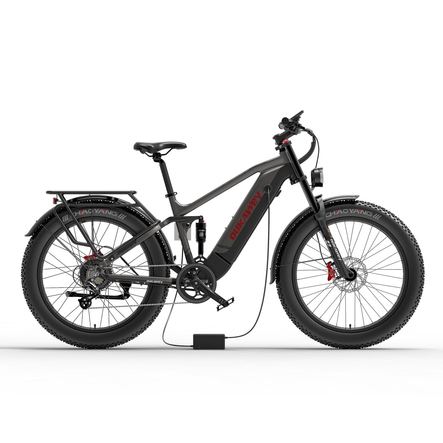 LANKELEISI DUKAWEY SILVERTIP8