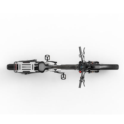 LANKELEISI DUKAWEY SILVERTIP8