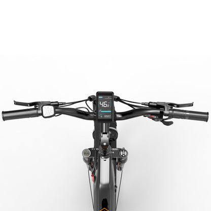 LANKELEISI Dukawey DM530 Plus