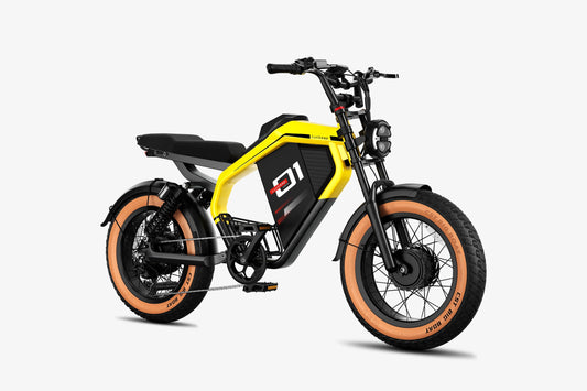 Luckeep M5 Ultra(New version)