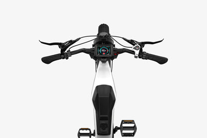 Luckeep M5 Ultra(New version)