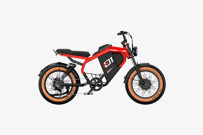 Luckeep M5 Ultra(New version)