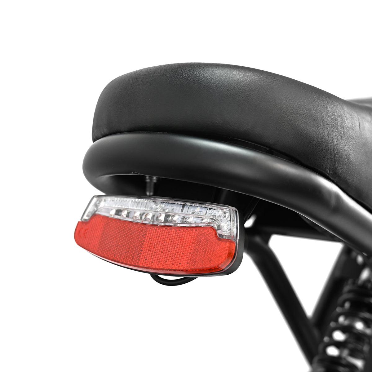 OneSport ONES3 Pro E-Bike