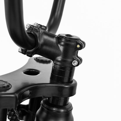 OneSport ONES3 E-Bike