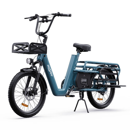 ONESPORT OT01