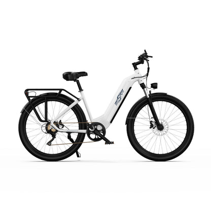 ONESPORT OT05