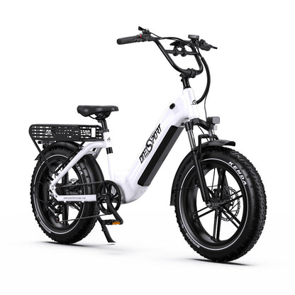 ONESPORT OT08