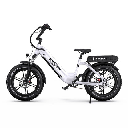 ONESPORT OT08