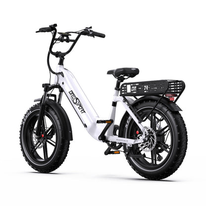 ONESPORT OT08
