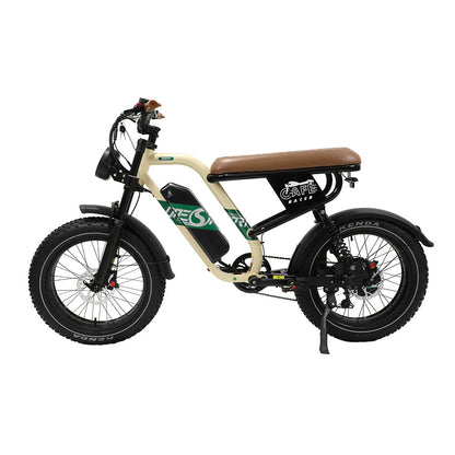 ONESPORT W66