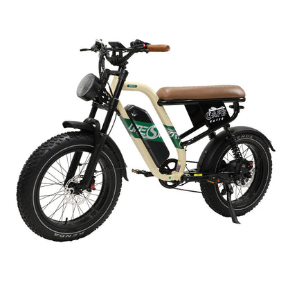 ONESPORT W66