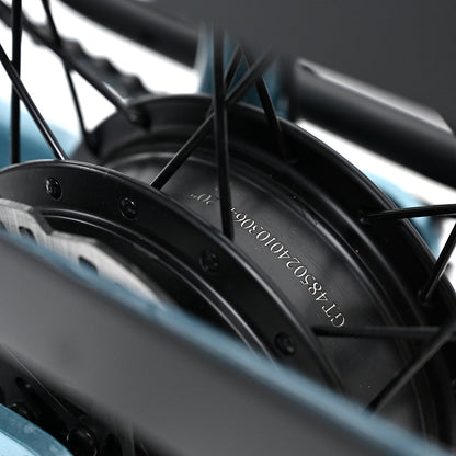 ONESPORT OT01
