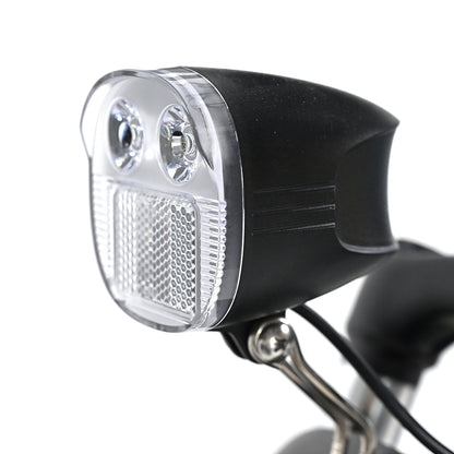 ONESPORT OT01