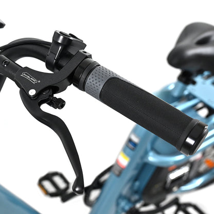ONESPORT OT01