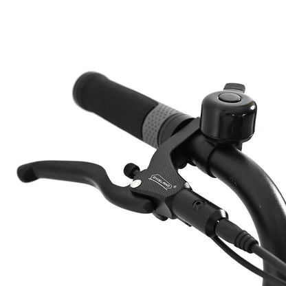 ONESPORT OT01