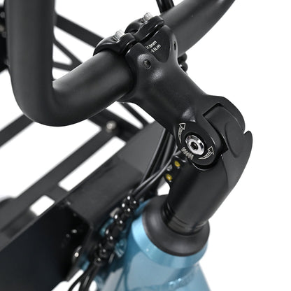 ONESPORT OT01