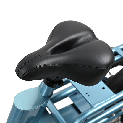 ONESPORT OT01