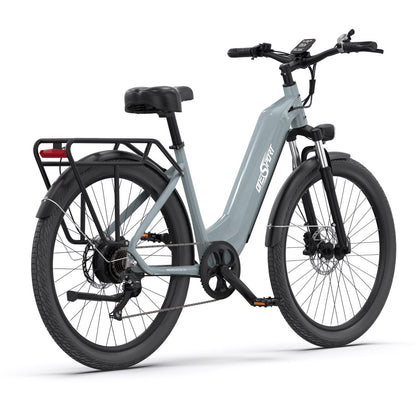 ONESPORT OT05