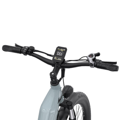 ONESPORT OT05