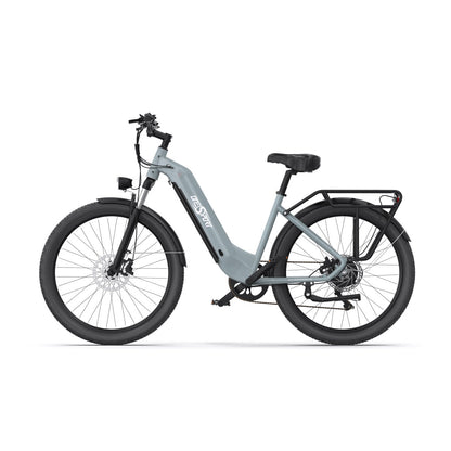 ONESPORT OT05