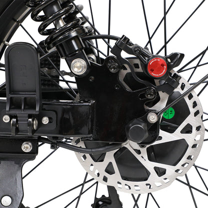 ONESPORT W66