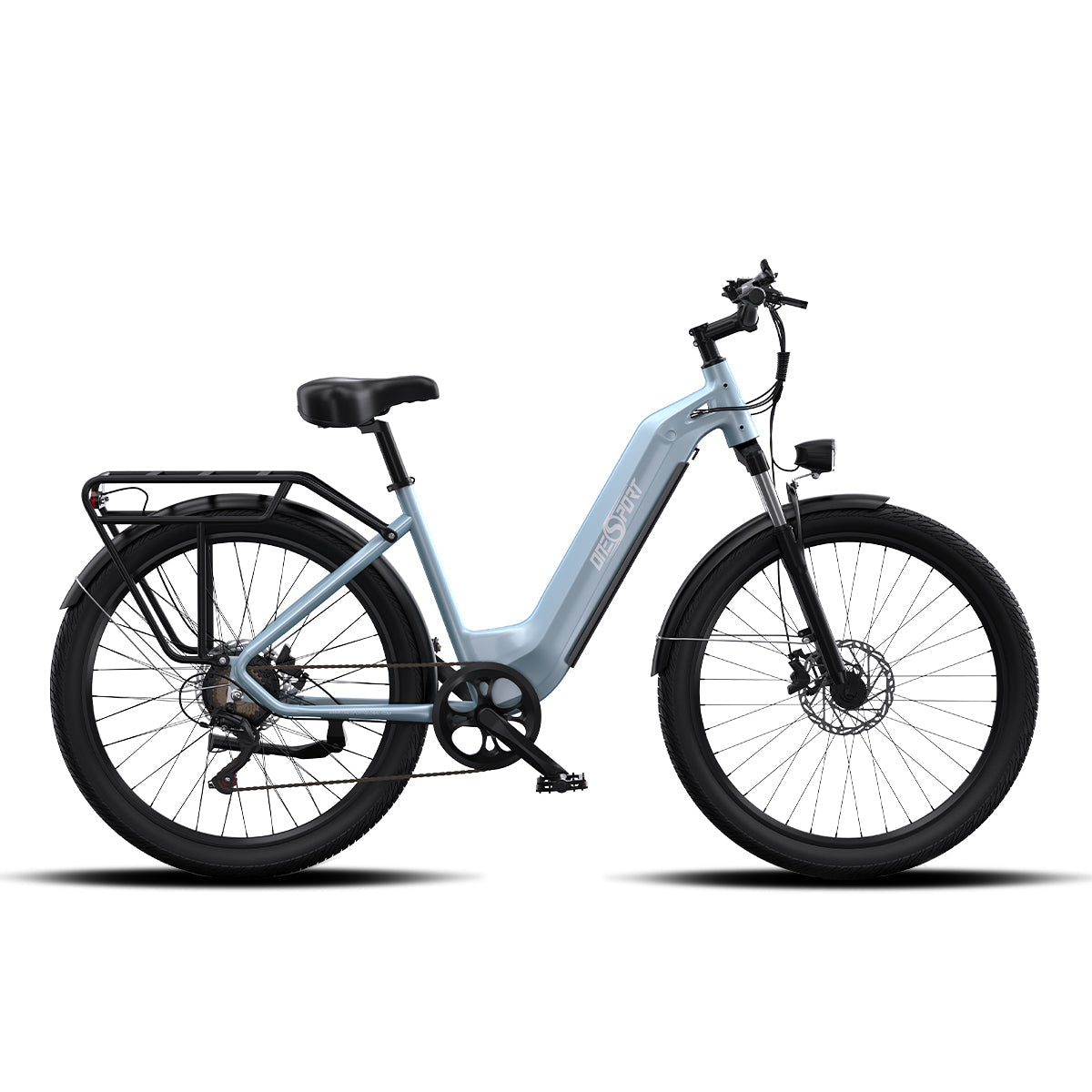 OneSport OT05 City E-Bike