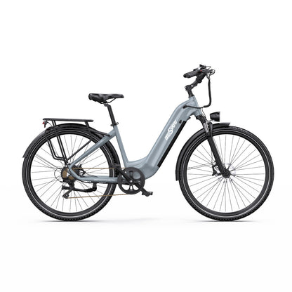 Onesport OT05 Pro City E-Bike
