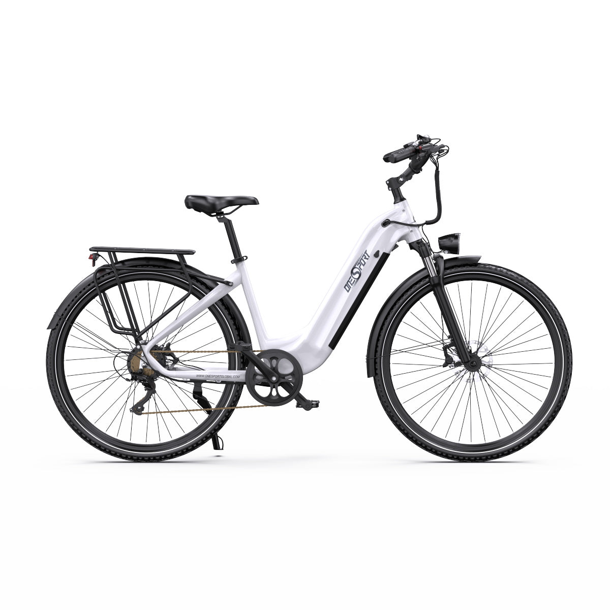 Onesport OT05 Pro City E-Bike