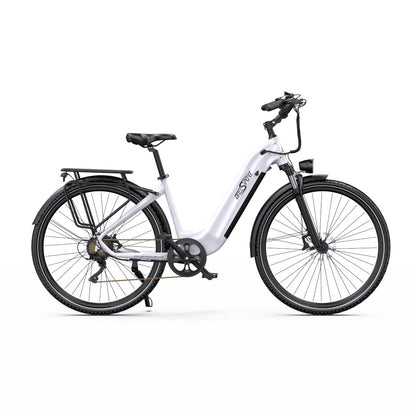Onesport OT05 Pro City E-Bike