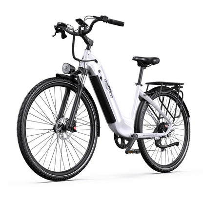 Onesport OT05 Pro City E-Bike