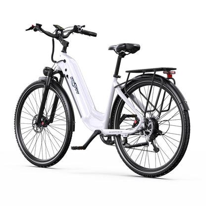 Onesport OT05 Pro City E-Bike
