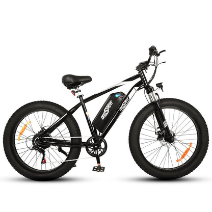 OneSport OT15 E-Bike