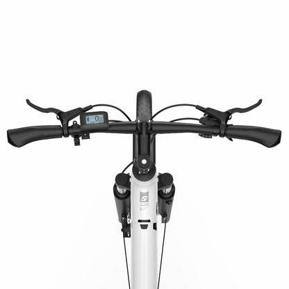 Onesport OT07 Mid-drive E-Bike