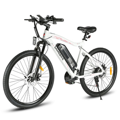 SAMEBIKE SY26-II