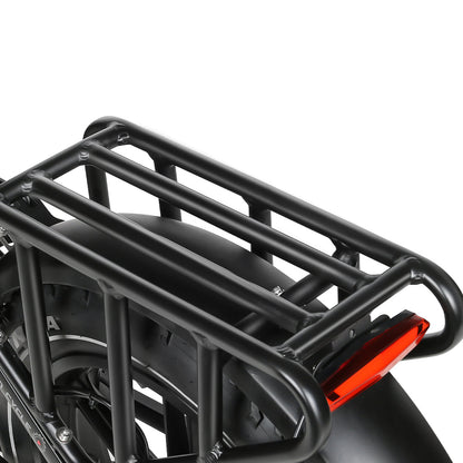 SAMEBIKE RS-A02 PLUS