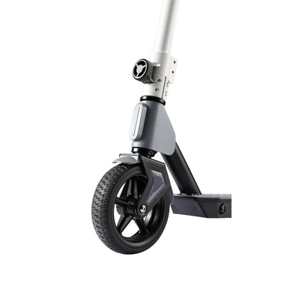 SIMATE S2 6.5 Kid's Foldable Electric Scooter 130W Motor 24V 2.5Ah Battery
