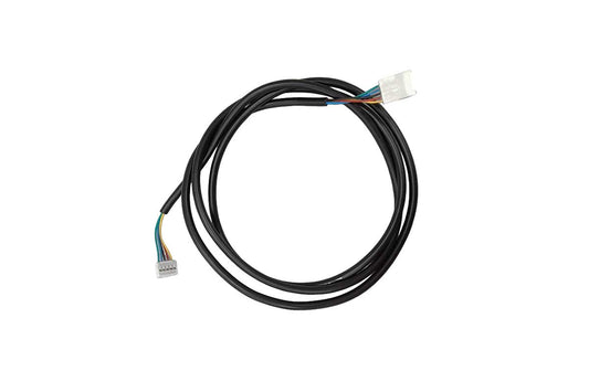 Emoko T4 PRO Escooter Display Controller Cable