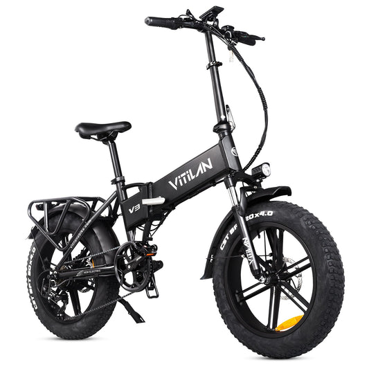 VITILAN V3 2.0
