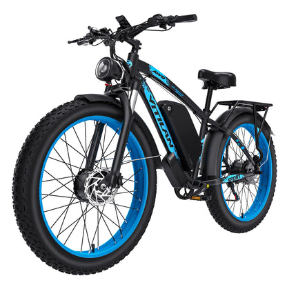 VITILAN H5