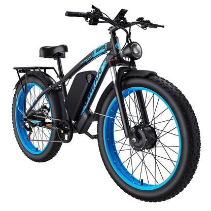 VITILAN H5