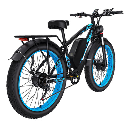 VITILAN H5