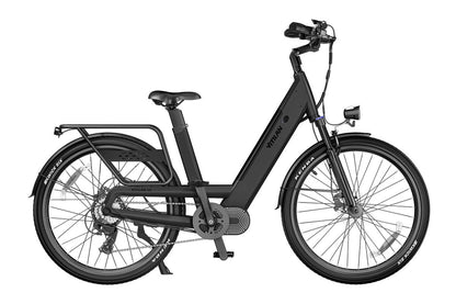 VITILAN L5