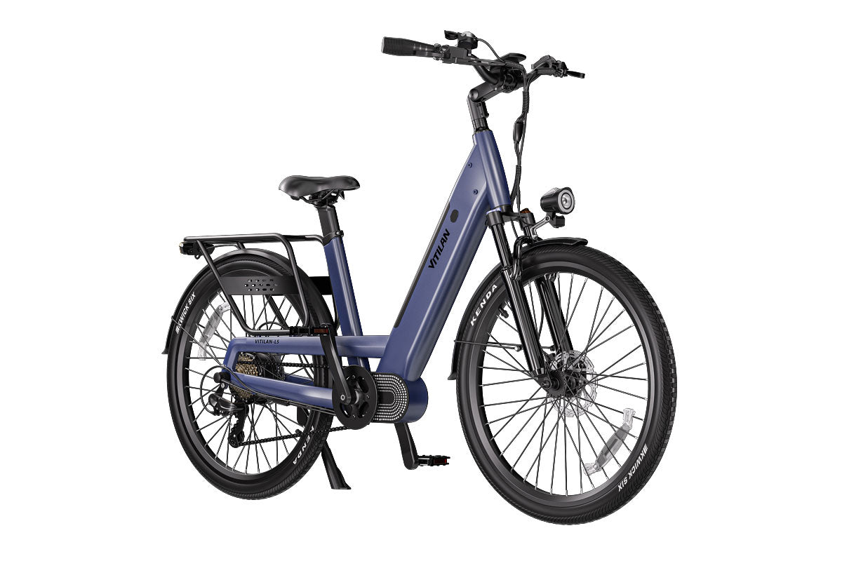 VITILAN L5