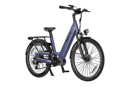VITILAN L5