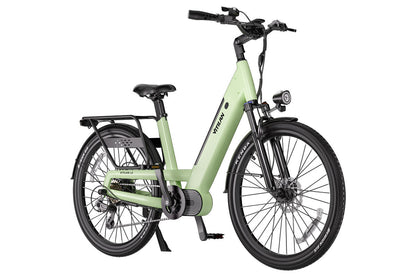 VITILAN L5