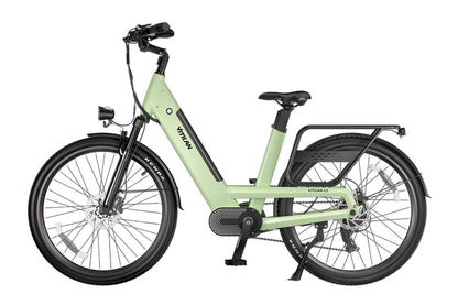 VITILAN L5