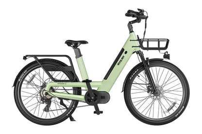 VITILAN L5